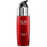 OLAY Regenerist 3 Areas Serum - Gezichtscrème - Geurvrij - 50ml
