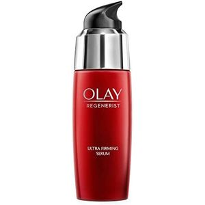 OLAY Regenerist 3 Areas Serum - Gezichtscrème - Geurvrij - 50ml