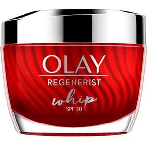 Olay - Regenerist - Gezichtscrème - 50 ml - SPF30