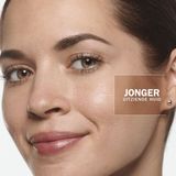 Olay Regenerist Whip-  Hydraterende Dagcrème SPF30 - 50 ml