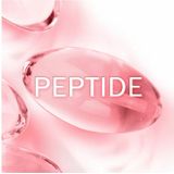 4x Olay Hydraterende Crème SPF30 Regenerist Whip 50 ml