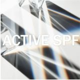 4x Olay Hydraterende Crème SPF30 Regenerist Whip 50 ml