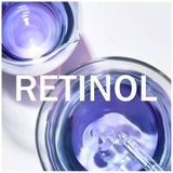 Olay Retinol24 oogcrème - 15 ml