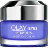 Olay Retinol24 oogcrème - 15 ml