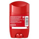 Old Spice - Originele Deostick - 50 ml - 0% Aluminiumzouten - Geen Vlekken