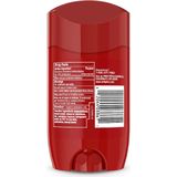 Old Spice - Wolfthorn - Deostick - 50 ml - 0% Aluminiumzouten
