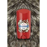Old Spice - Wolfthorn - Deostick - 50 ml - 0% Aluminiumzouten