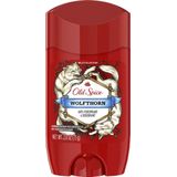 Old Spice - Wolfthorn - Deostick - 50 ml - 0% Aluminiumzouten