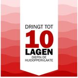 Olay Regenerist Ultra Rich Dagcrème - Vitamine B3 Peptide en Sheaboter - Parfumvrij - 50ml - Droge huid