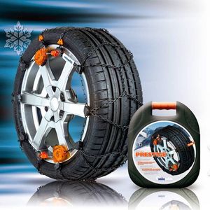 Weissenfels Prestige Clack & Go M44 9 (2-pack)