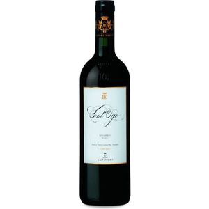 Antinori Tenuta Guado al Tasso Cont'Ugo Bolgheri 2022