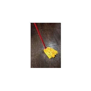 Vileda Super Mocio Vervanging Soft +30% Microfibre