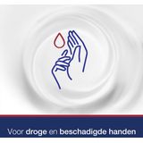 Handcrème - Transparant - 50 ml