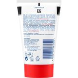 Handcrème - Transparant - 50 ml