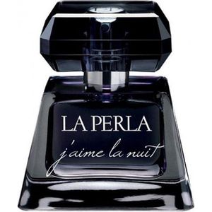 La Perla J'Aime La Nuit - 30 ml - Eau de parfum