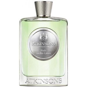 Atkinsons Posh On The Green Eau de Parfum 100 ml