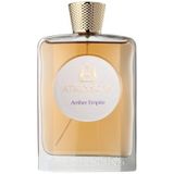 Amber Empire Eau de Toilette