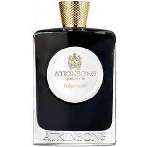 Atkinsons Tulipe Noire Eau de Parfum 100 ml