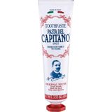 Pasta del Capitano 1905 Original Recipe Toothpaste 75 ml