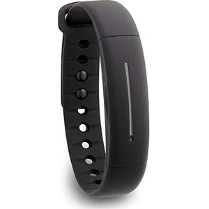 Beghelli 3317 Young Draagbaar apparaat voor telescoopritten, zwart