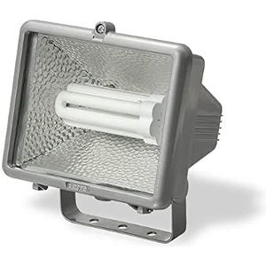 MEGAMAN BULB SEF FLUO PROJECTORLAMP 3U 24W_8609