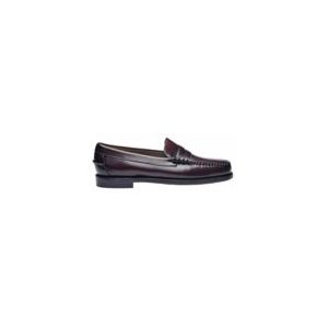 Sebago Classic Dan für Herren, braun, Gr. 43 EU