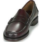 Sebago, Heren, Schoenen, Bruin, Maat: 42 EU