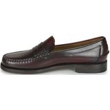 Sebago, Heren, Schoenen, Bruin, Maat: 42 EU