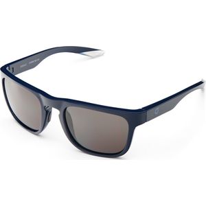 Briko Gregale Color HD Sunglasses SH DK BLUE CRY -KG3 - Maat One size