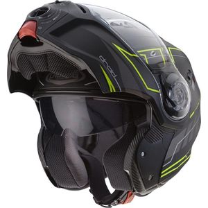 Caberg - Droid Blaze - Helm