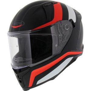 Caberg Avalon Blast Helm