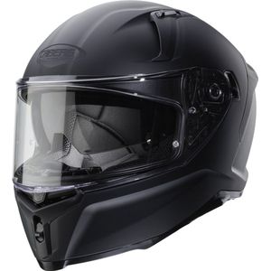 Caberg Avalon X Mat Zwart Integraalhelm - Maat XS - Helm