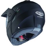 Caberg - Tourmax X - Systeemhelm - Mat Zwart
