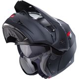 Caberg - Tourmax X - Systeemhelm - Mat Zwart