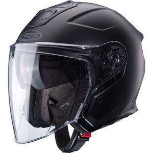 Caberg Flyon II Jet Helm