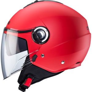 Caberg Riviera V4 X Jet Helm