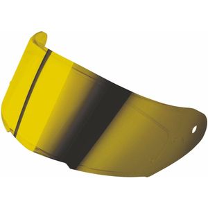 Caberg Avalon X Vizier