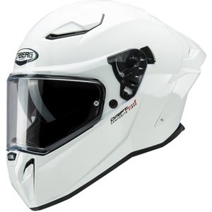 Caberg - Drift Evo II - Integraalhelm - Wit - Veiligheidshelm