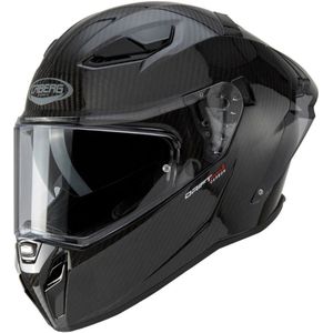 Caberg Drift Evo II Carbon Helm
