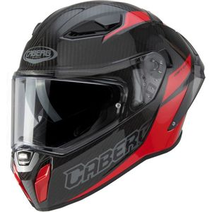 Caberg Drift Evo II Carbon Nova Helm