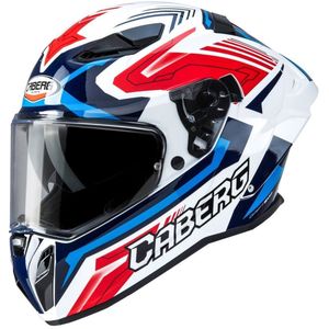 Caberg Drift Evo II Jamara Helm