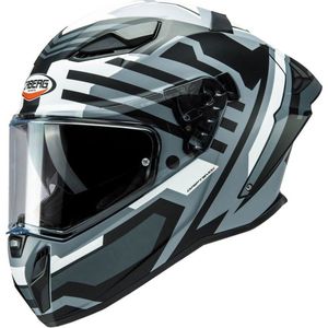 Caberg Drift Evo II Horizon Helm
