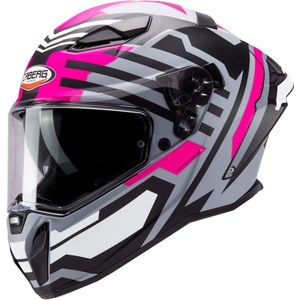 Caberg Drift Evo II Horizon Helm