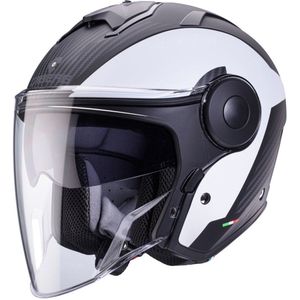 Caberg Soho Milano Jet Helm