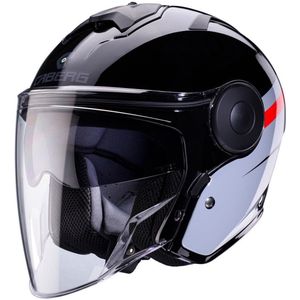 Caberg Soho Zephir Jet Helm