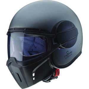 Caberg Ghost X Jet Helm