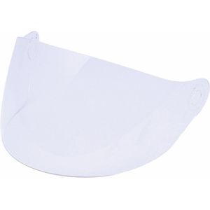 Caberg Freeride / Freeride X Vizier