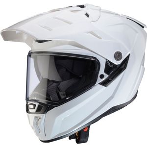 Caberg Tanami Motorcross Helm