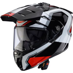 Caberg Tanami Scram Motorcross Helm