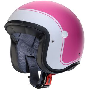 Caberg Freeride X Imola Jet Helm